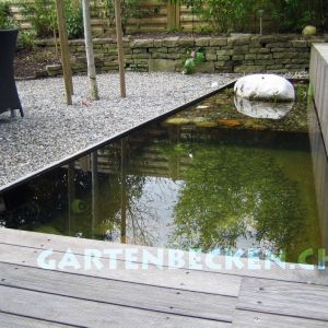 Gartenbecken 084